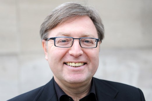 Erklärung des Essener Bistumssprechers Dr. Ulrich Lota zur BR 2-Sendung