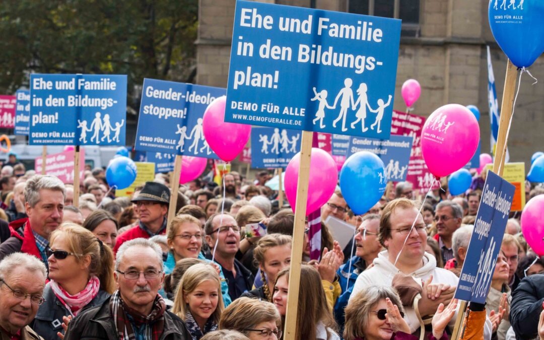 Nächste DEMO FÜR ALLE: 28. Feb. 14 Uhr Stuttgart