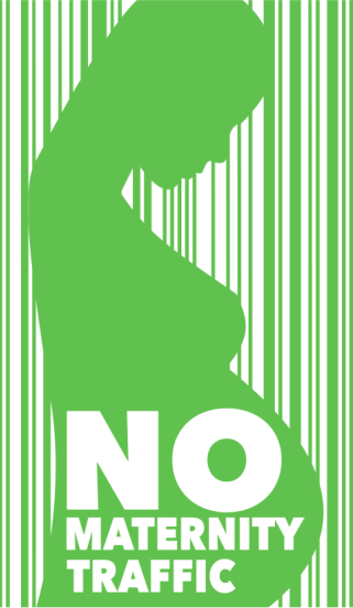 Kinder sind keine Ware und Frauen keine Gebärmaschinen:  Jetzt europaweite Online-Petition »Gegen Leihmutterschaft« unterzeichnen!