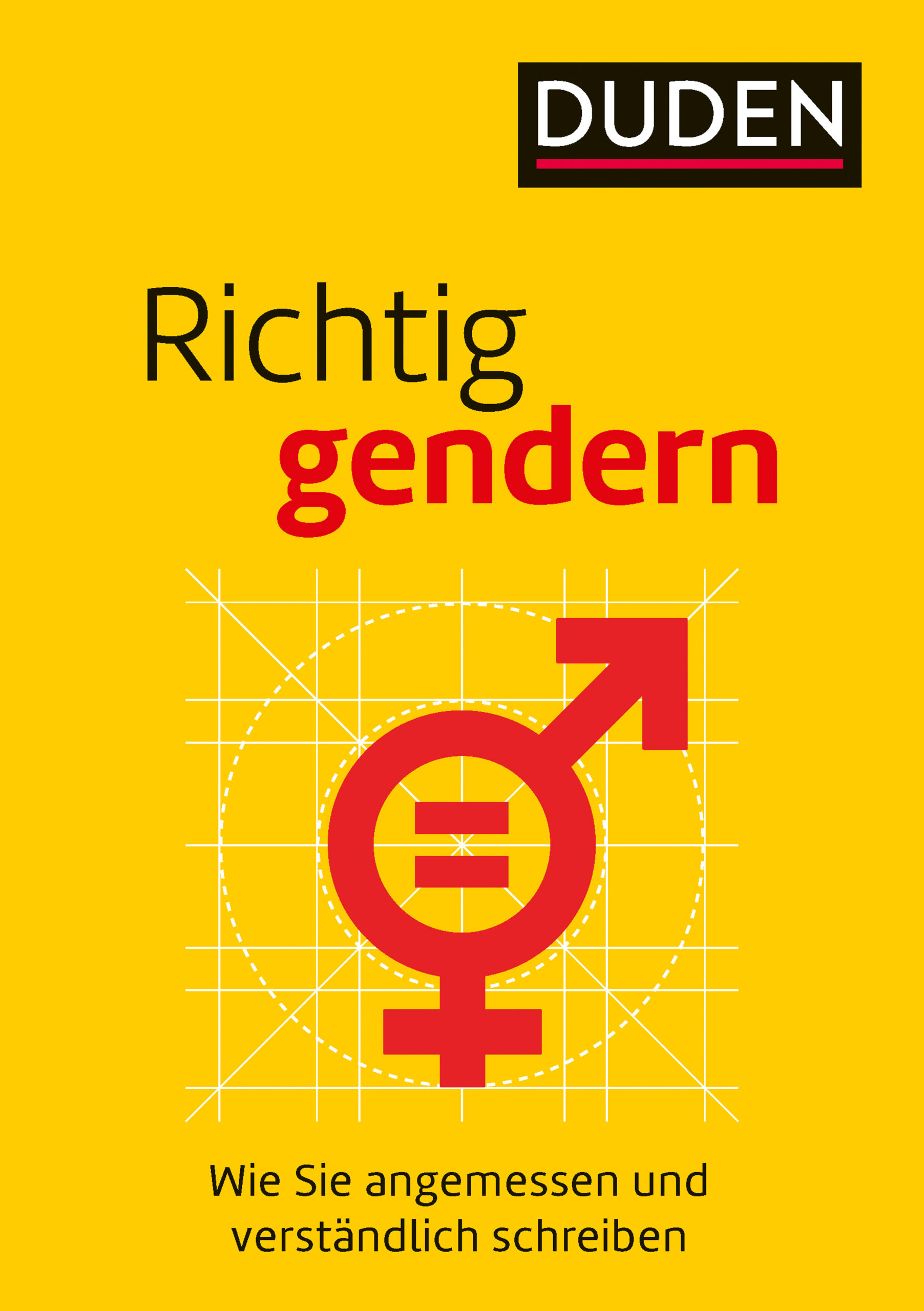 “Schluss mit dem Gender-Unfug!” – Zwei Petitionen gegen die Gender-Sprache