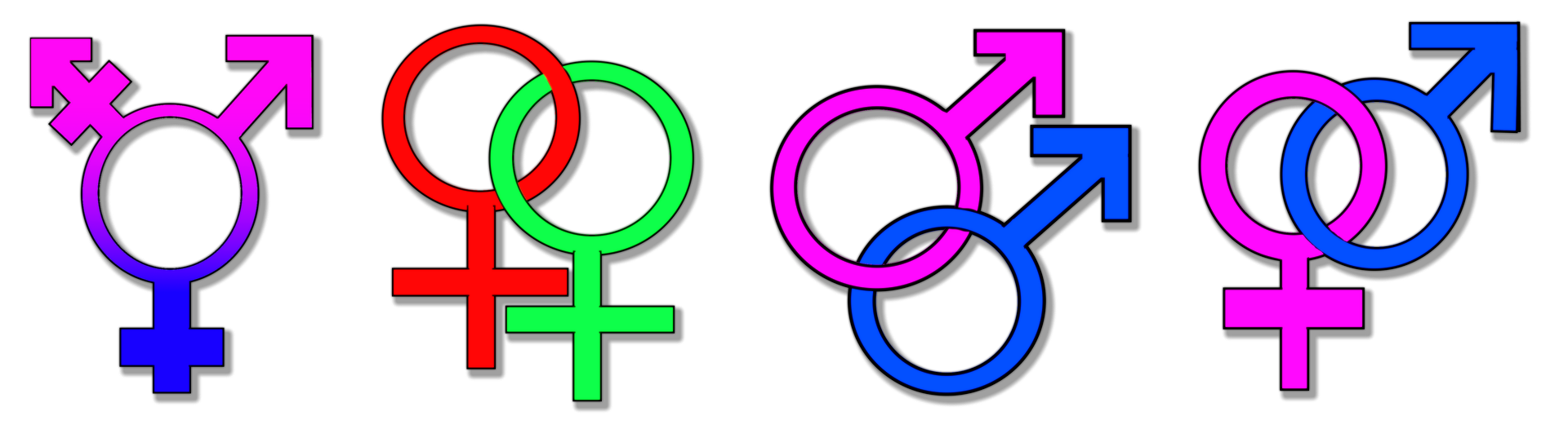 Internationale Transgender- und LSBT-Lobby plant Abschaffung des Elternrechts