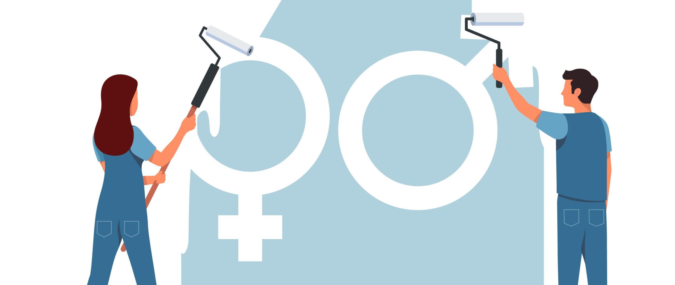 „Gender-Studies“: Staatsfeminismus statt Wissenschaft?
