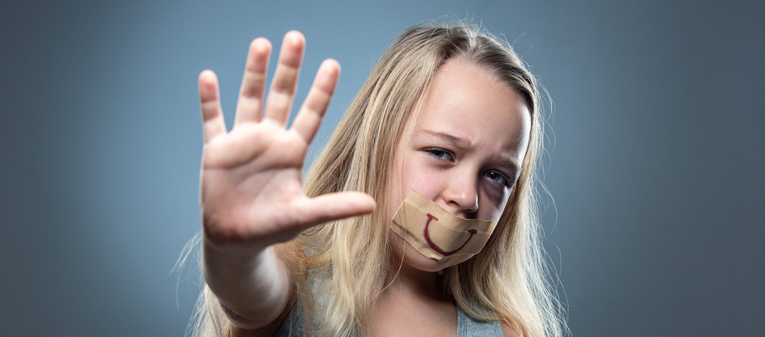 Warum es gefährlich ist, den Begriff sexueller Missbrauch durch „sexualisierte Gewalt“ zu ersetzen