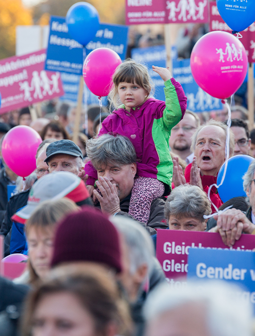 Spenden per SEPA-Lastschriftmandat