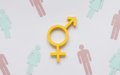 Wie sinnvoll ist „Queere Bildung“?