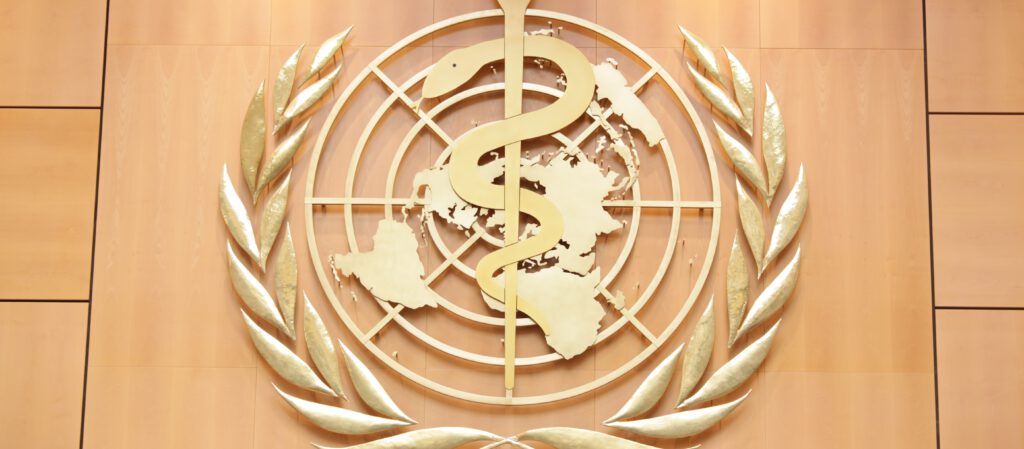 Kritik an WHOStandards für Sexualaufklärung in UK Demo für Alle