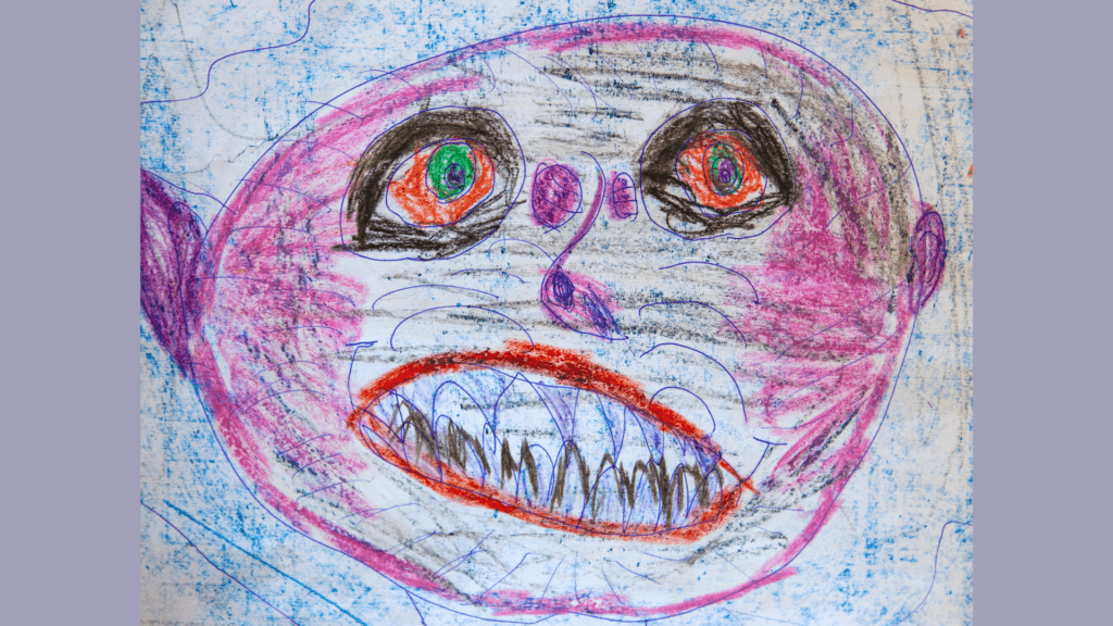 Die Schleichende Pädophilisierung Jetzt bestellen! Demo für Alle