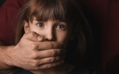 Kindesmissbrauch in der Familie: Mythen und Fakten