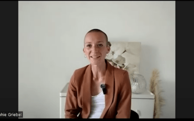 Video: Wie der Trans-Kult fast ihr Leben zerstörte