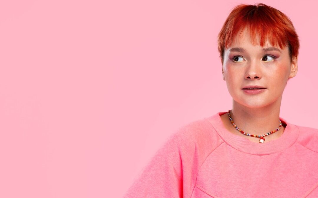 WAZ-Artikel: AfD und Trump als größte Gefahr für Trans-Kinder
