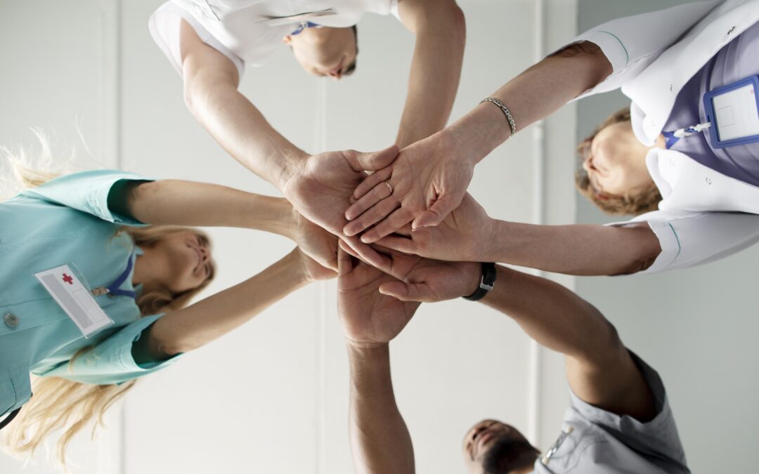 US-Studie: Trans-affirmative Behandlung ohne Evidenz