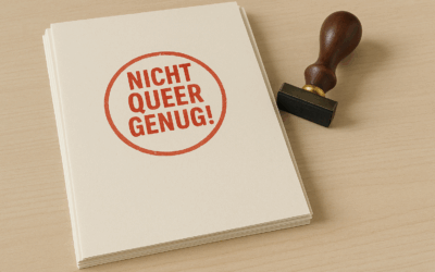 Nicht queer genug: Berliner Kita-Programm sorgt für Frust