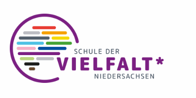 LSBT-Aktivisten als Lehrer: „Schule der Vielfalt“ in NI