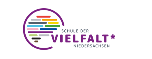 LSBT-Aktivisten als Lehrer: „Schule der Vielfalt“ in NI