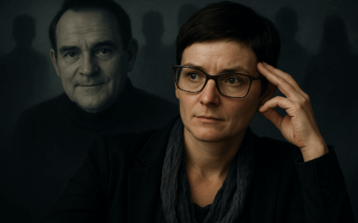 Kentlers Erben – Kinder lernen queere Sexualpraktiken