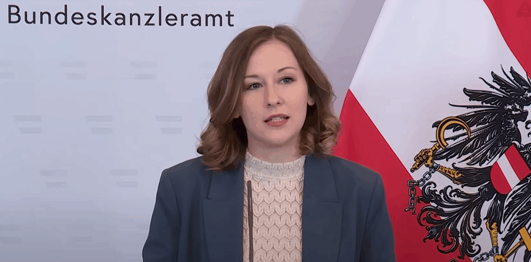 ÖVP lehnt Kriminalisierung von Eltern und Ärzten ab