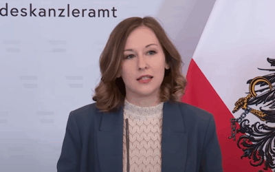 ÖVP lehnt Kriminalisierung von Eltern und Ärzten ab