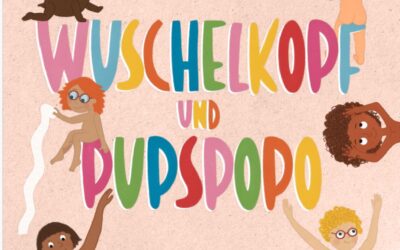 Sexueller Übergriff in Kita: Beeinflusst durch LSBT-Buch?
