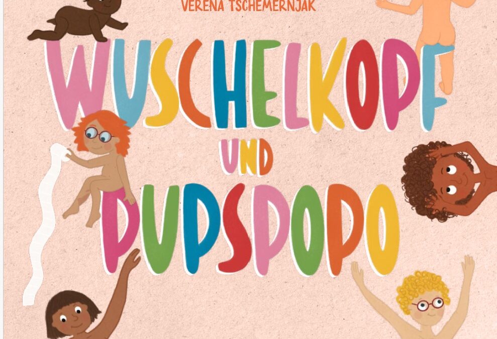 Sexueller Übergriff in Kita: Beeinflusst durch LSBT-Buch?