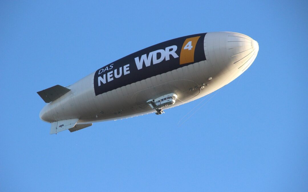 Nach Programmbeschwerde: WDR-Antwort ist ein Skandal