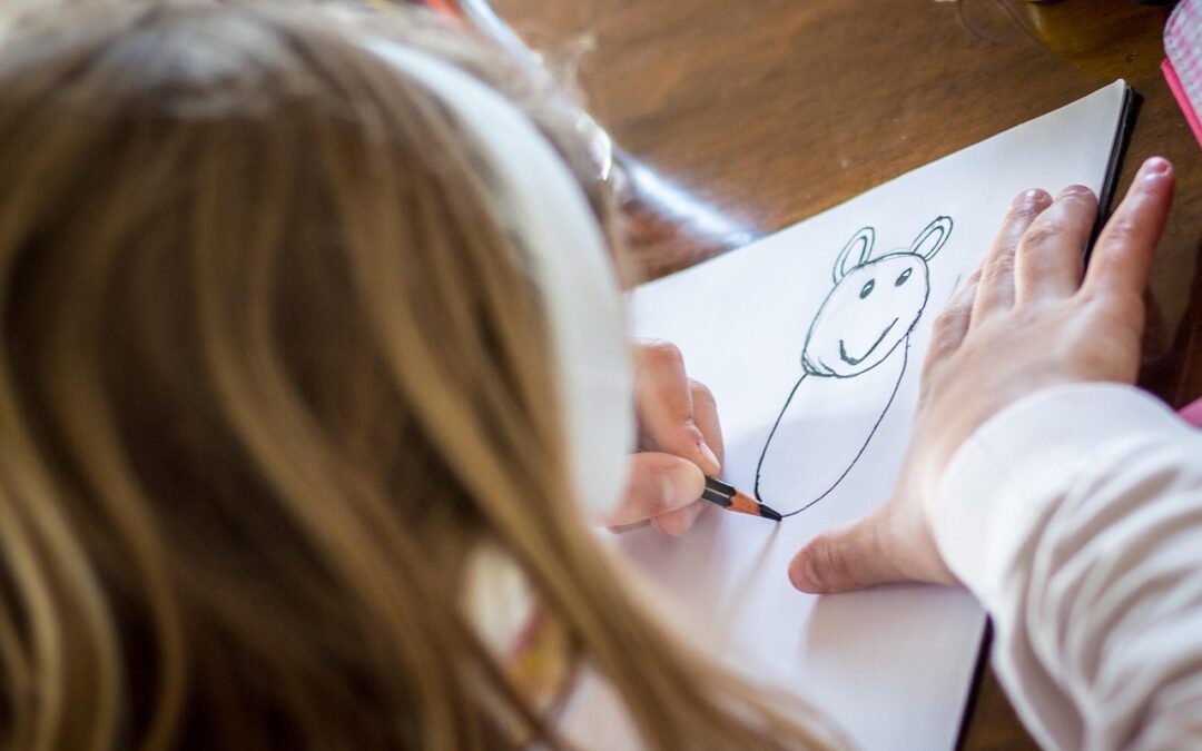 Brief: Eltern protestieren gegen Sexualisierung in Kita