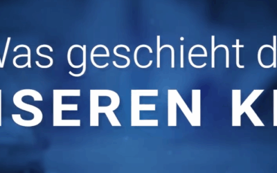 Neue Doku „Tatort Kita“: Jetzt Trailer ansehen und verbreiten!