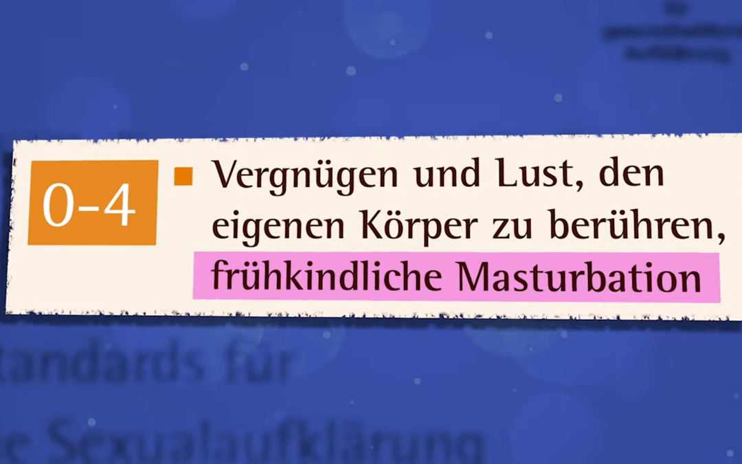 Riesiger Erfolg: Unsere Doku „Tatort Kita“ hat 80.000 Aufrufe