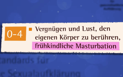 Riesiger Erfolg: Unsere Doku „Tatort Kita“ hat 80.000 Aufrufe