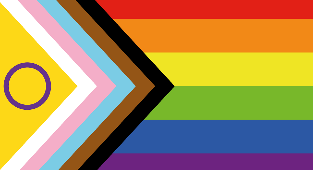 Spektakulärer Beitrag zu LSBTQ-Organisationen und Pädophilie