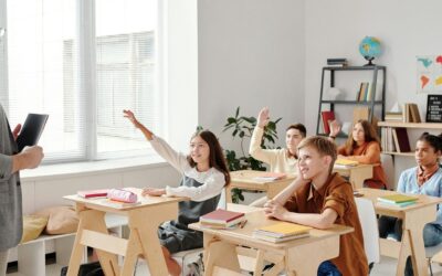 Italien beendet Sexualerziehung in Kitas und Grundschulen