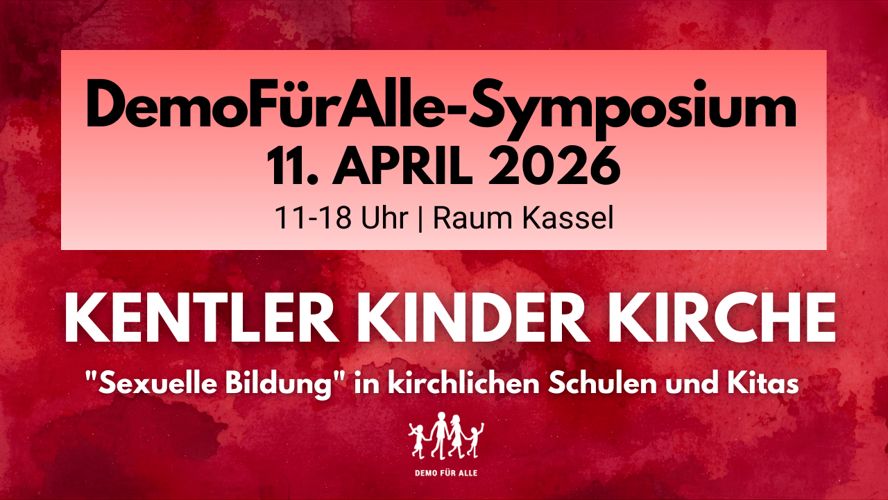 Banner Symposium (1000 x 300 px) V1