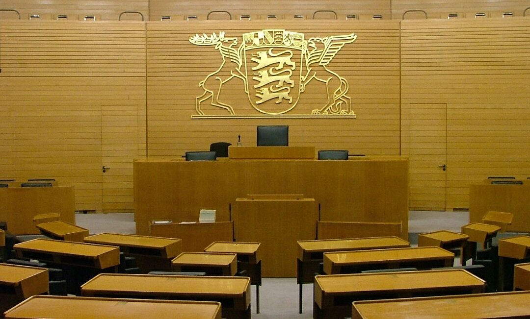 Familienpolitik in der Landtagswahl von BW