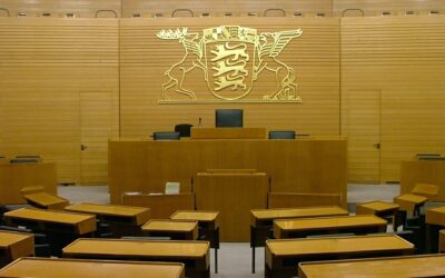 Familienpolitik in der Landtagswahl von BW