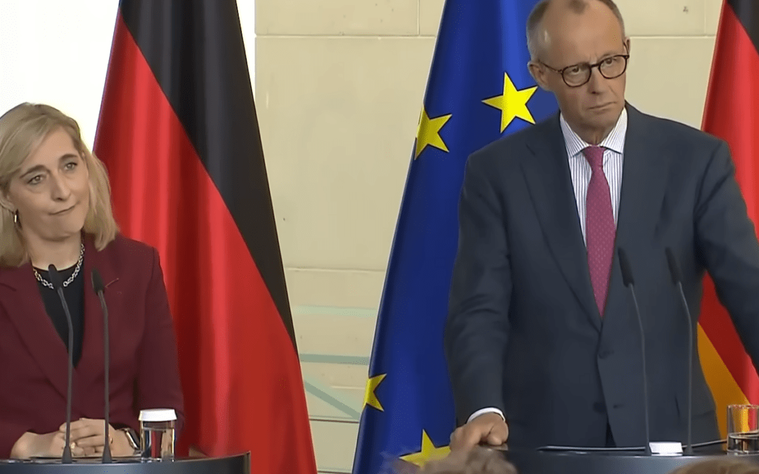 Erfolg: Abschaffung der Mitversicherung entschärft