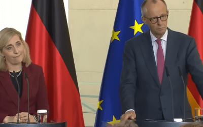 Erfolg: Abschaffung der Mitversicherung entschärft