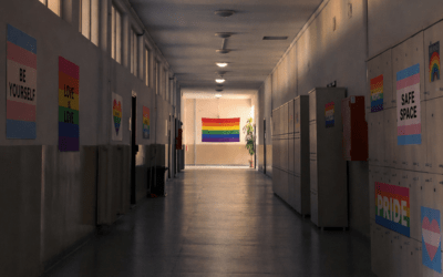 Pornos im Schulunterricht: Schleife ist kein Einzelfall