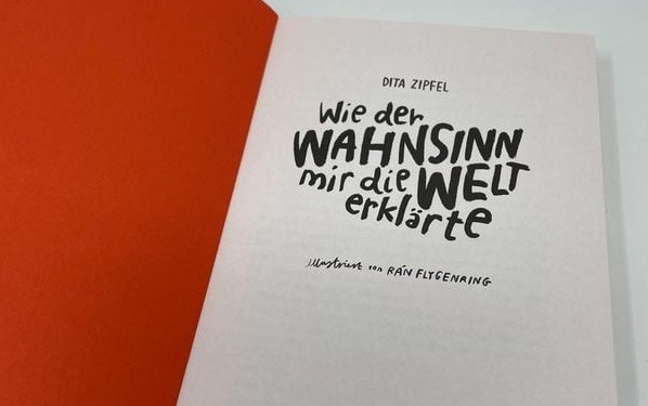 Bildung? Von Pornoworkshop bis Pflichtlektüre