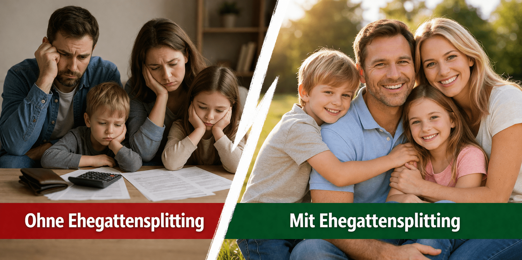 Ehegattensplitting_Bild