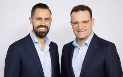Rücktritt genügt nicht: Jens Spahn muss Mandat abgeben!
