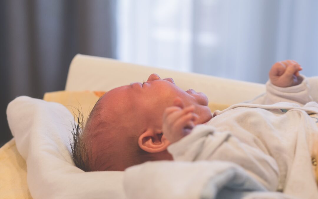 Leihmutterschaft: Gekaufte Kinder vermissen ihre Mutter