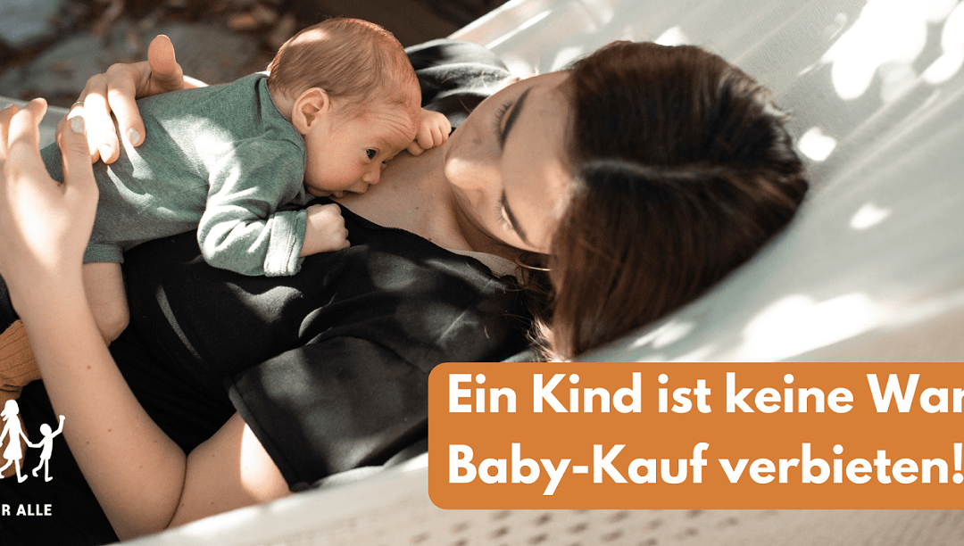 Bewegung in Union: Jetzt muss italienisches Verbot kommen!
