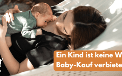 Bewegung in Union: Jetzt muss italienisches Verbot kommen!