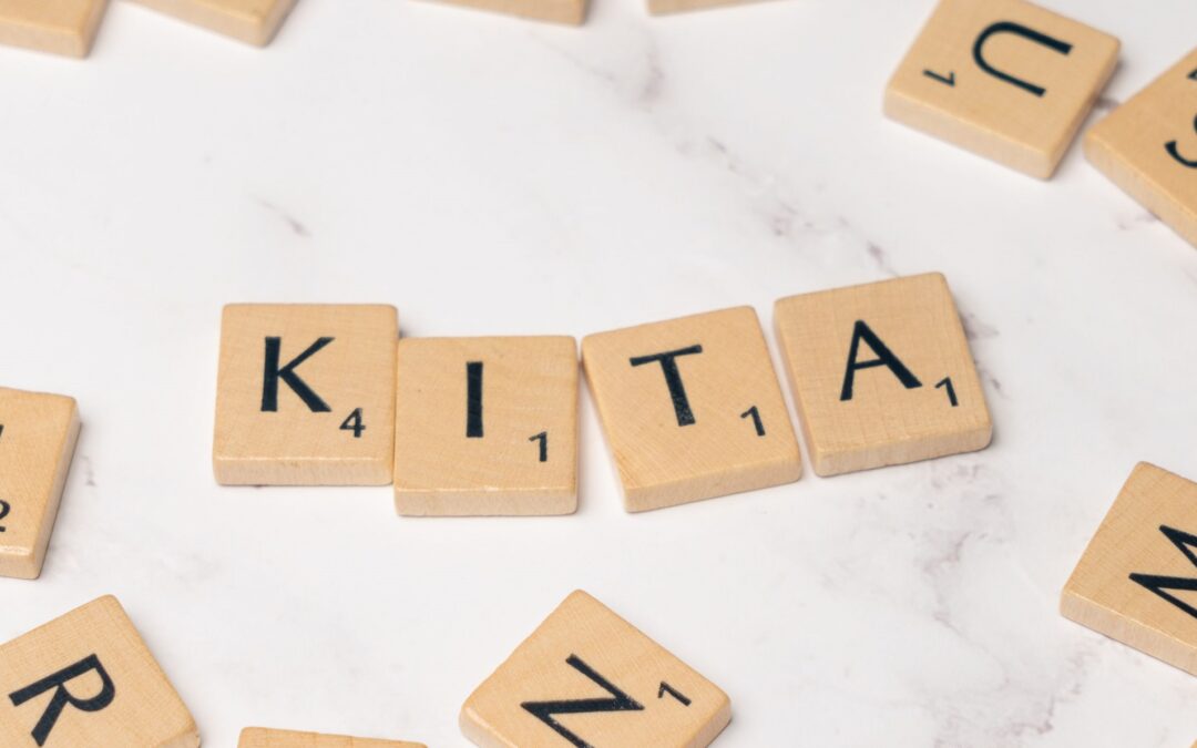 Sexualisierte Übergriffe in Kita in Menden