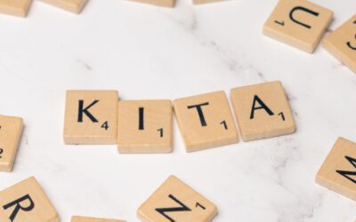 Sexualisierte Übergriffe in Kita in Menden